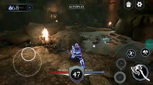 God Of War Download For Android Flyerrenew