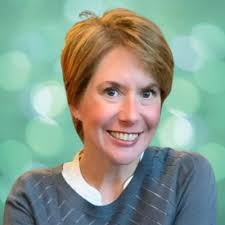 Is the Instant Pot air fryer feature worth it?