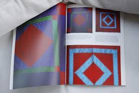 Gray cabinetry & design llc view details features: A Gallery Of Amish Quilts Buch Gebraucht Kaufen A02gra4h01zzb