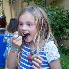 Frill Frozen Dessert (@frillusa) • Instagram photos and videos