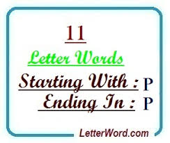Show up, be authentic, and get the most out of the time we have. Bust Oblong Fifth P Letter Words Experience Commentator Diacritical