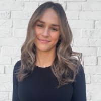 Susan Mounts Email & Phone Number