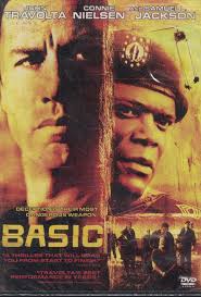 Perry Mason episode connections to Bullitt