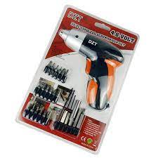 Check spelling or type a new query. High Quality 25pcs 4 8v Charged Electric Screwdriver Mini Ydd Tech Drill Cordless Multifucional Li Battery Screwdriver Aliexpress