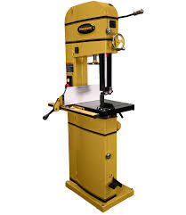 Usually ships within 6 to 10 days. Powermatic Wood Band Saws Fine Woodworking Machines Professional Cabinet Making Tools And Equipment