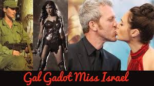 She's also the face of gucci's bamboo perfume. Gal Gadot Miss Israel Miss Israel Gal Gadot Gal Gadot 2021 Gal Gadot Israel Actress Gal Gadot Youtube