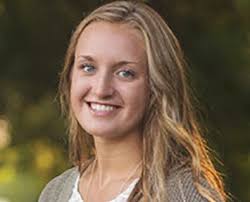 Orono's Barry Wohler is elected as MSHSCA Vice President