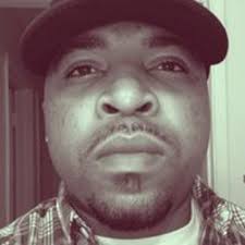 Stream Desmond Sewell music