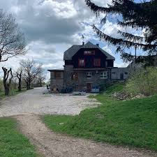 Ubytovanie pod javorinou lubina dom pod javorinou je situovaný v tichom prostredí na úpätí bielych karpát v obci lubina. Photos At Holubyho Chata Holubyho Chata 1048