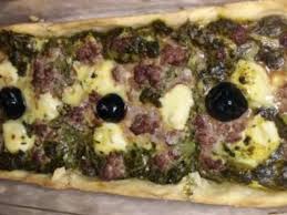 Ricardo cuisine vous propose des recettes simples et rapides de quiches et tartes salées. Recettes De Tartes Salees Et Entrees