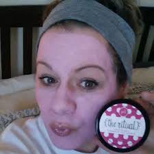 Perfectly Posh with Kari Posh