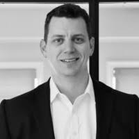 3300+ "Lasala" profiles