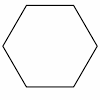 Maybe you would like to learn more about one of these? 1