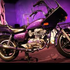 Giveaway Paisley Park Tour And Merchandise Package The Current Myntra is the ultimate destination for fashion and lifestyle, being host to a wide array of merchandise including clothing, footwear, accessories, jewellery, personal care products and more. giveaway paisley park tour and