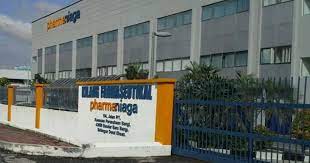 We are a public listed company on the main market of the bursa malaysia securities. Pharmaniaga Records 14pc Increase In Q1 Profit Money Malay Mail