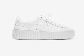 Puma Creepers Size Chart Sochim Com