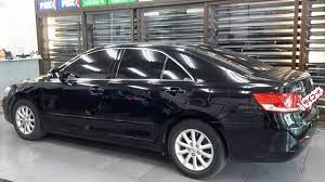 高雄嘉樂superlex菁英隔熱紙ge33 ge11 20170721 suv car suv car