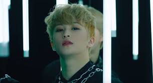 He is accepting new patients. ð¦ð² ð¦ðžð¦ð›ðžð« ð¬ ð¬ð¢ð¬ð­ðžð« Ë¡áµ‰áµ‰ Ê°áµƒáµ‰á¶œÊ°áµƒâ¿ Confirmed As Siblings Wattpad