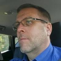 Gary Mack Email & Phone Number