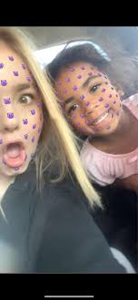 I'm looking for a manikin around 10kg child