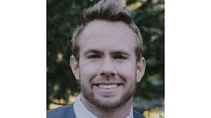 Landon Fielder Obituary (1983