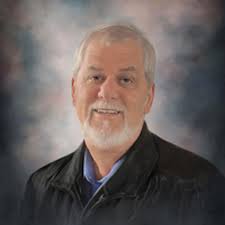 Anthony Wayne Cox Obituary May 19, 2024