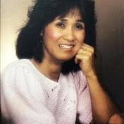 Search Rose Freeman Obituaries and Funeral Services