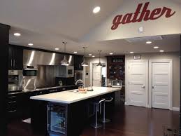 We carefully considered the range of. Kitchen Remodeling Trade Mark