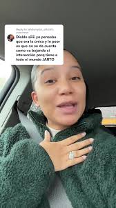 Melissa Matos First Videos