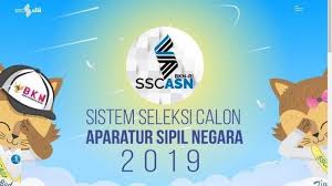 Berikut daftar perusahaan yang sedang membuka informasi lowongan kerja untuk lulusan sma smk sederajat bulan november 2020. Pendaftaran Cpns 2019 Di Sscasn Bkn Go Id Lulusan Sma Smk Sederajat Bisa Daftar Cek Selengkapnya Halaman All Tribun Timur