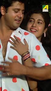 Tomra Amay Haste Bolchho