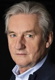 Fallout 3 (2008) polski dubbing