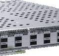 HiSecEngine USG12000 Series