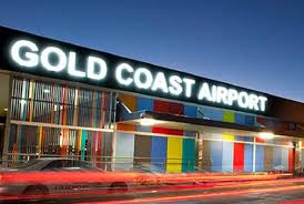 Unlike other parking options, parking at gold coast airport means you park as close as possible to the terminal, which makes for a much better start, or finish to your journey. Gold Coast Airport Baggage Storage