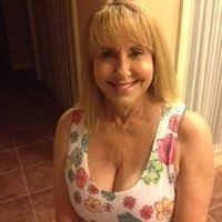 Barbara Nathanson (barbaran0648)