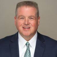 Sagent Pharmaceuticals, Inc.