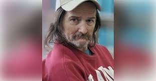 Obituary information for Arthur Franklin Mayfield, Jr