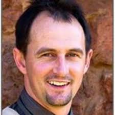 Riaan Britz (@RiaanBritz)