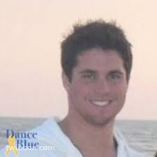 Clay Stanley (@clay_stanley)