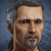 DLC for UNCHARTED: Drake's Fortune® PS3 — buy online and track price  history — PS Deals USA