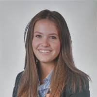 60+ "Katie Nicholas" profiles