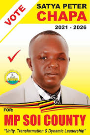 Legends of development are back