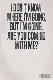 Pin By Talia Orlando On My Thoughts Exactly Inspirational Quotes Quotes To Live By Words