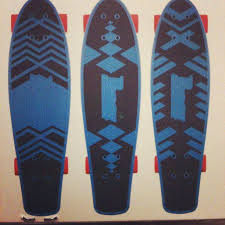 Pin Von Julia Storey Auf Skate Style Jugendliche