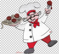 We did not find results for: Spaghetti With Meatballs Chef Food Red Scarf Png Clipart Art Barbecue Bon Appetit Cartoon Chef Free