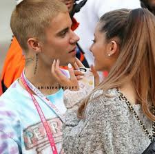 Ariana grande surprised fans when news broke she married fiancé dalton gomez in a tiny and intimate ceremony earlier in may. Pin On Shipper