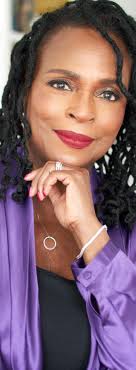 New York Amsterdam News Issue March 20-26, 2025 by AmsterdamNews