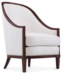 Mayfair Bergere Furniture Ottoman Furniture Luxury Chairs