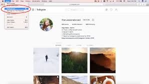 You can also post stories, igtv videos, view direct messages, generate analytics and much more. How To Post On Instagram From Pc Complete Guide Iconosquare