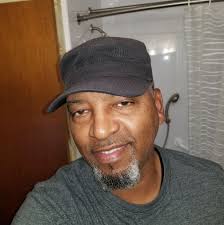 Why is my 2006 Odyssey's A/C blowing straight heat in both zones?